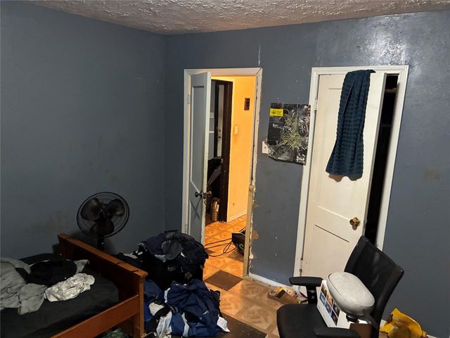 5404 Starling Street, Houston, TX 77017