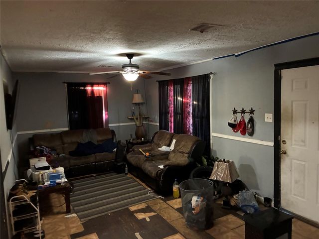 5404 Starling Street, Houston, TX 77017