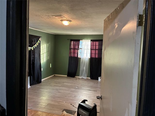 5404 Starling Street, Houston, TX 77017