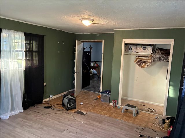 5404 Starling Street, Houston, TX 77017