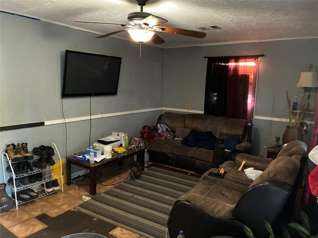 5404 Starling Street, Houston, TX 77017