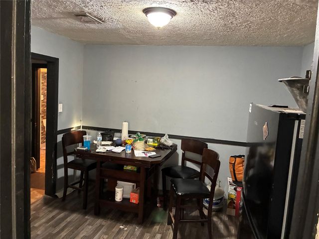 5404 Starling Street, Houston, TX 77017