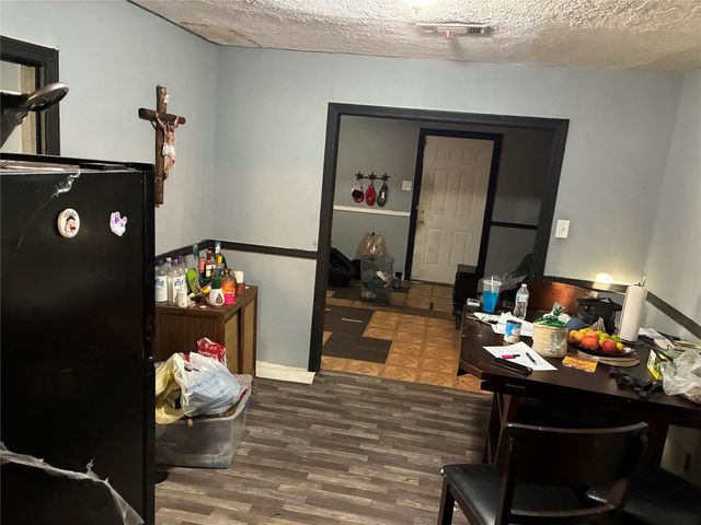 5404 Starling Street, Houston, TX 77017