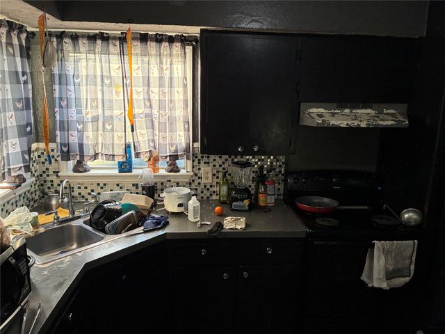 5404 Starling Street, Houston, TX 77017