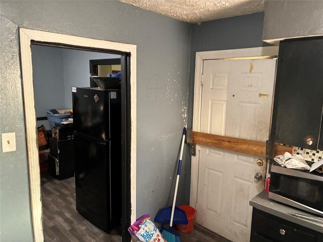 5404 Starling Street, Houston, TX 77017