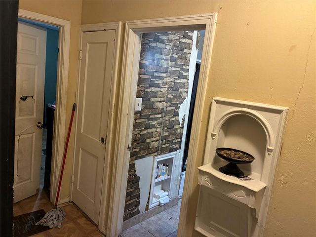 5404 Starling Street, Houston, TX 77017