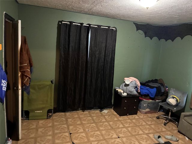 5404 Starling Street, Houston, TX 77017