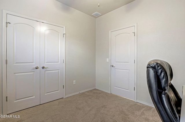 7120 FALLING LEAF Circle, El Paso, TX 79934