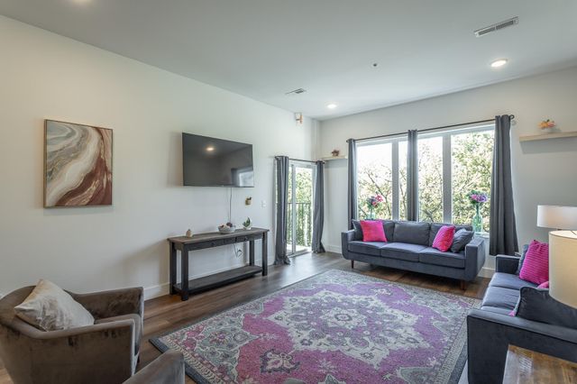 1445 Fagan Street 309, Chattanooga, TN 37408