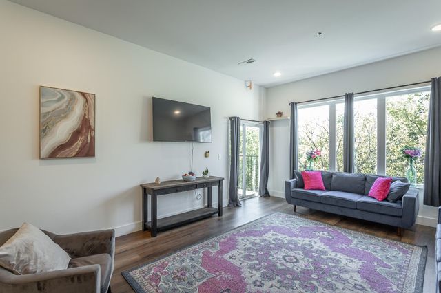 1445 Fagan Street 309, Chattanooga, TN 37408