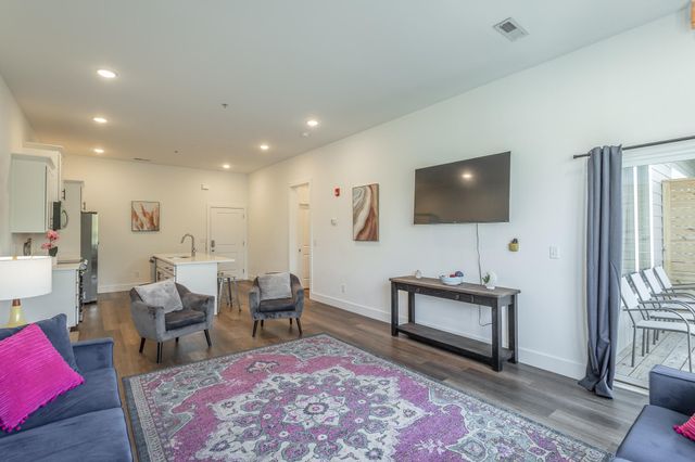 1445 Fagan Street 309, Chattanooga, TN 37408