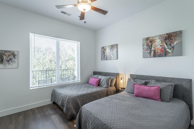 1445 Fagan Street 309, Chattanooga, TN 37408