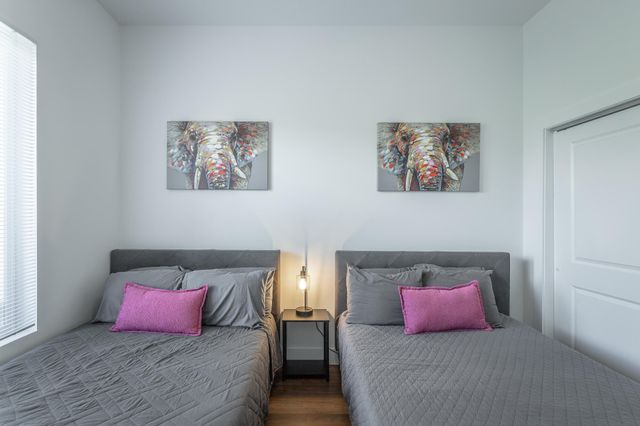 1445 Fagan Street 309, Chattanooga, TN 37408