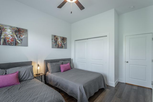 1445 Fagan Street 309, Chattanooga, TN 37408