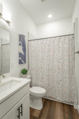 1445 Fagan Street 309, Chattanooga, TN 37408