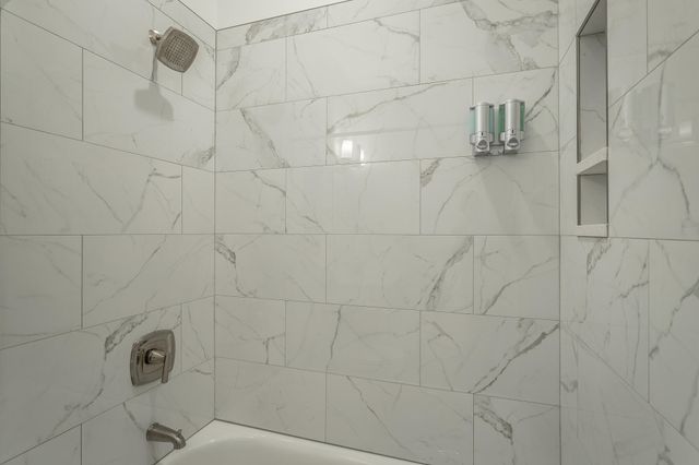 1445 Fagan Street 309, Chattanooga, TN 37408