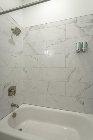 1445 Fagan Street 309, Chattanooga, TN 37408