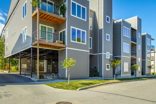 1445 Fagan Street 309, Chattanooga, TN 37408