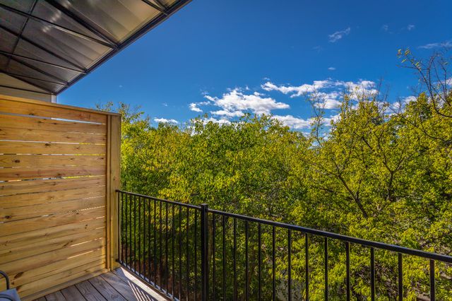 1445 Fagan Street 309, Chattanooga, TN 37408