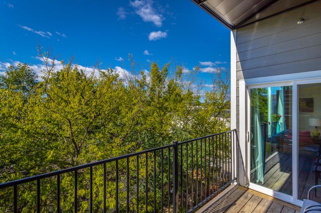 1445 Fagan Street 309, Chattanooga, TN 37408