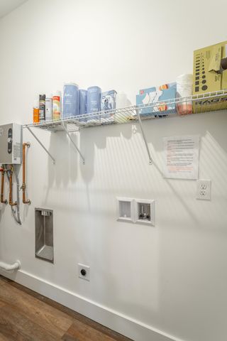 1445 Fagan Street 309, Chattanooga, TN 37408