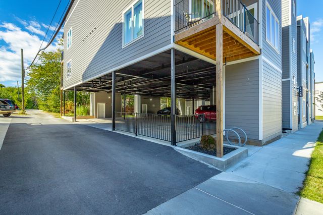 1445 Fagan Street 309, Chattanooga, TN 37408