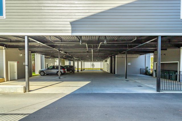 1445 Fagan Street 309, Chattanooga, TN 37408