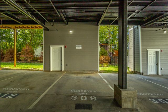 1445 Fagan Street 309, Chattanooga, TN 37408