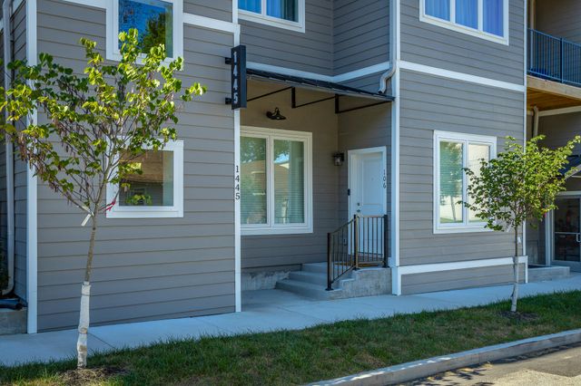 1445 Fagan Street 309, Chattanooga, TN 37408