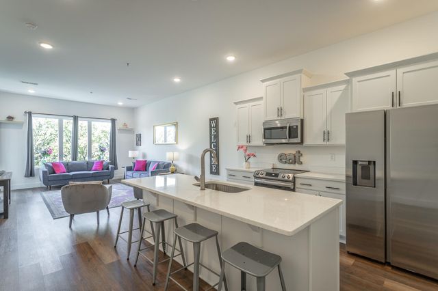 1445 Fagan Street 309, Chattanooga, TN 37408