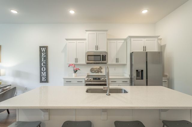 1445 Fagan Street 309, Chattanooga, TN 37408