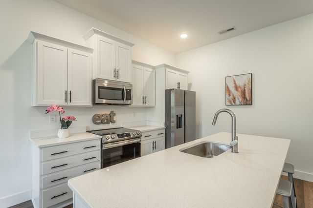 1445 Fagan Street 309, Chattanooga, TN 37408