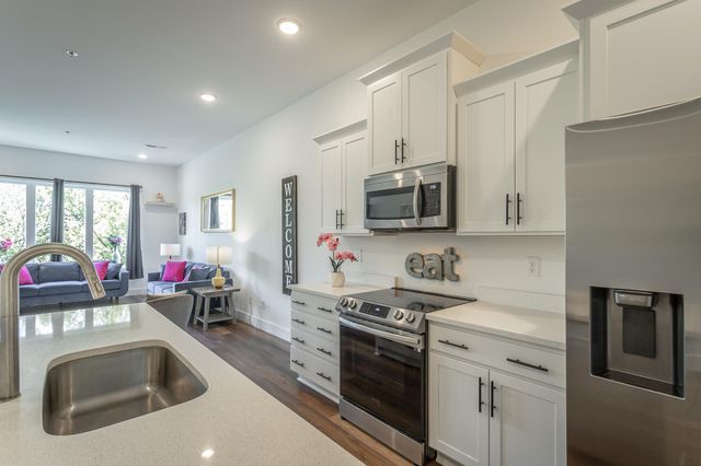 1445 Fagan Street 309, Chattanooga, TN 37408