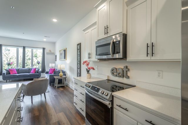 1445 Fagan Street 309, Chattanooga, TN 37408