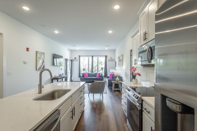 1445 Fagan Street 309, Chattanooga, TN 37408