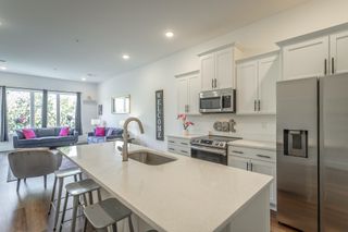 1445 Fagan Street 309, Chattanooga, TN 37408