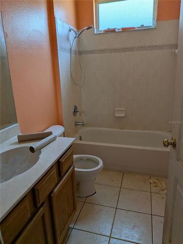 22836 MARSH WREN DRIVE, Land O Lakes, FL 34639