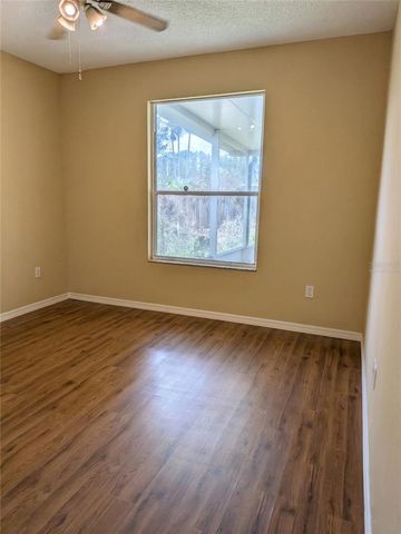 22836 MARSH WREN DRIVE, Land O Lakes, FL 34639