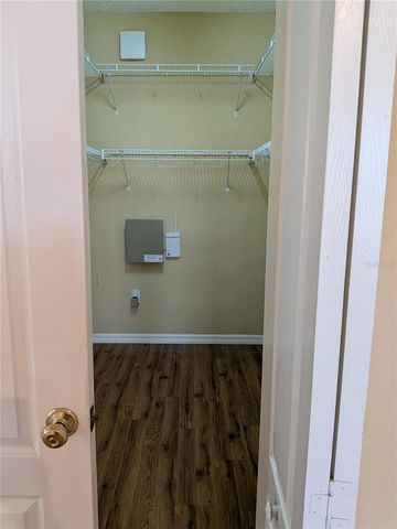 22836 MARSH WREN DRIVE, Land O Lakes, FL 34639