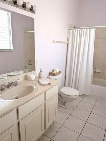 22836 MARSH WREN DRIVE, Land O Lakes, FL 34639