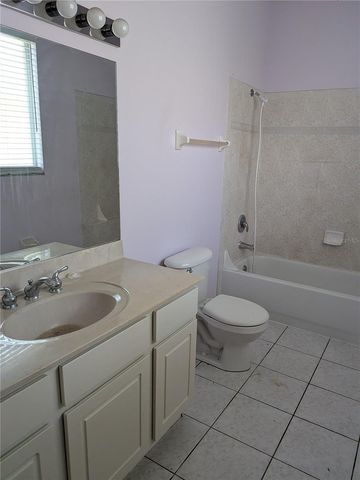 22836 MARSH WREN DRIVE, Land O Lakes, FL 34639