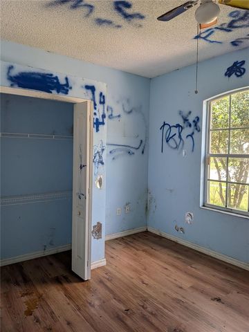 22836 MARSH WREN DRIVE, Land O Lakes, FL 34639