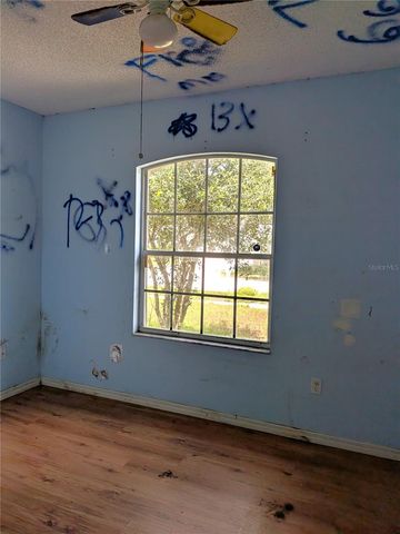 22836 MARSH WREN DRIVE, Land O Lakes, FL 34639