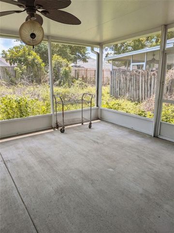 22836 MARSH WREN DRIVE, Land O Lakes, FL 34639