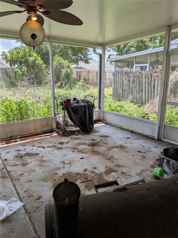 22836 MARSH WREN DRIVE, Land O Lakes, FL 34639