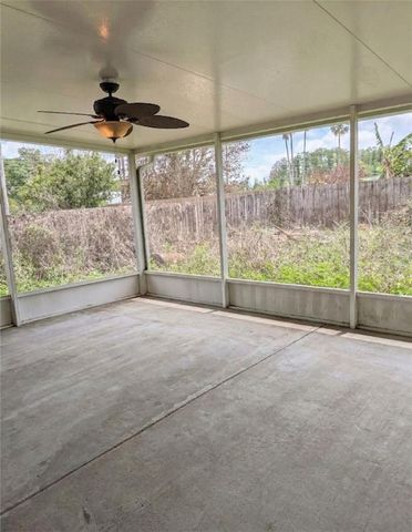 22836 MARSH WREN DRIVE, Land O Lakes, FL 34639