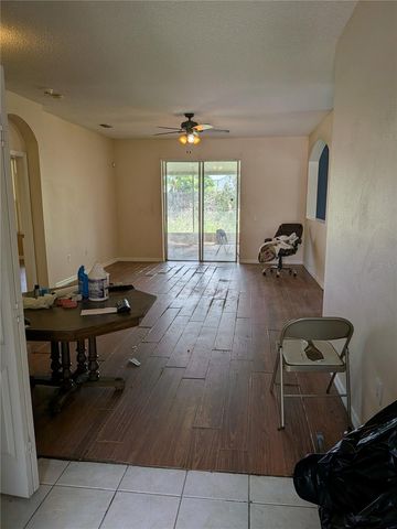 22836 MARSH WREN DRIVE, Land O Lakes, FL 34639