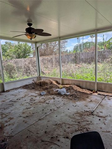 22836 MARSH WREN DRIVE, Land O Lakes, FL 34639