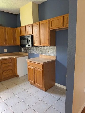 22836 MARSH WREN DRIVE, Land O Lakes, FL 34639