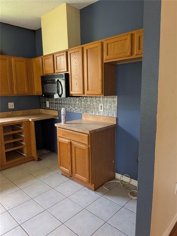 22836 MARSH WREN DRIVE, Land O Lakes, FL 34639